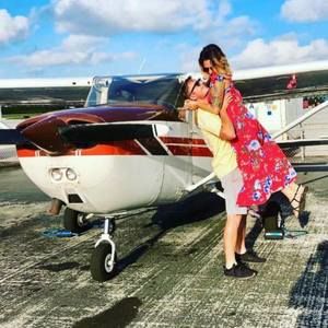 Meet your Posher, Blake